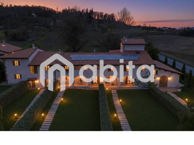 Villetta a schiera in vendita a Figline e Incisa Valdarno FI