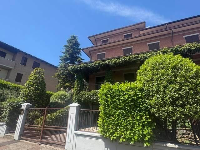 Villetta a schiera in vendita a Fiorano Modenese MO