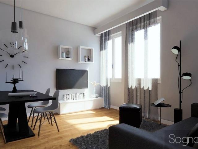 Villetta a schiera in vendita a Firenze FI