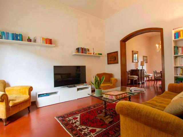 Villetta a schiera in vendita a Firenze FI