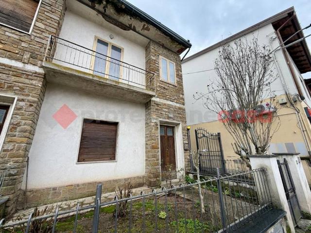 Villetta a schiera in vendita a Firenze FI