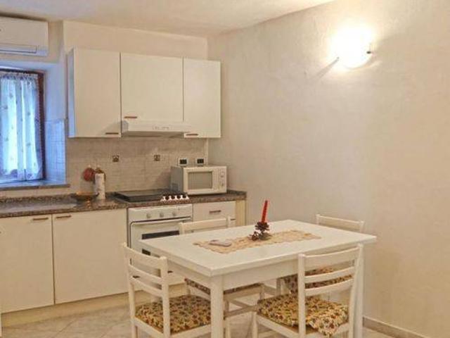 Villetta a schiera in vendita a Fivizzano MS