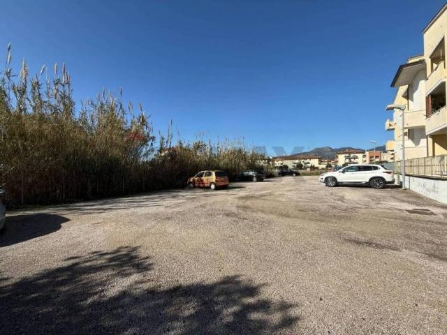 Villetta a schiera in vendita a Fondi LT