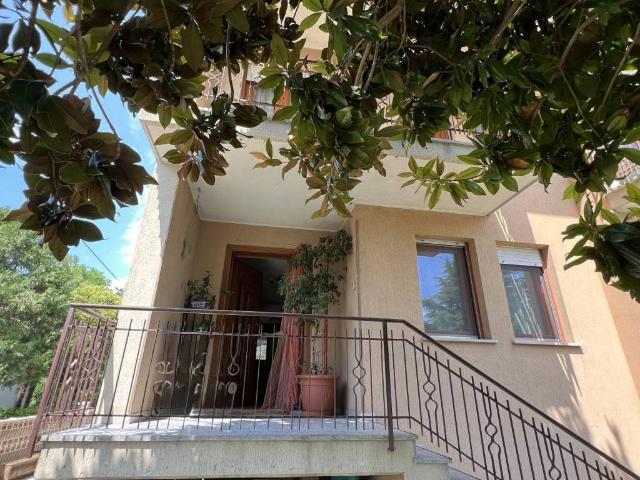 Villetta a schiera in vendita a Fontanafredda PN