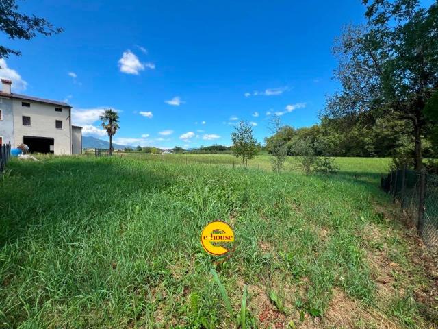 Villetta a schiera in vendita a Fonte TV