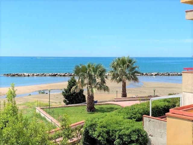Villetta a schiera in vendita a Formia LT