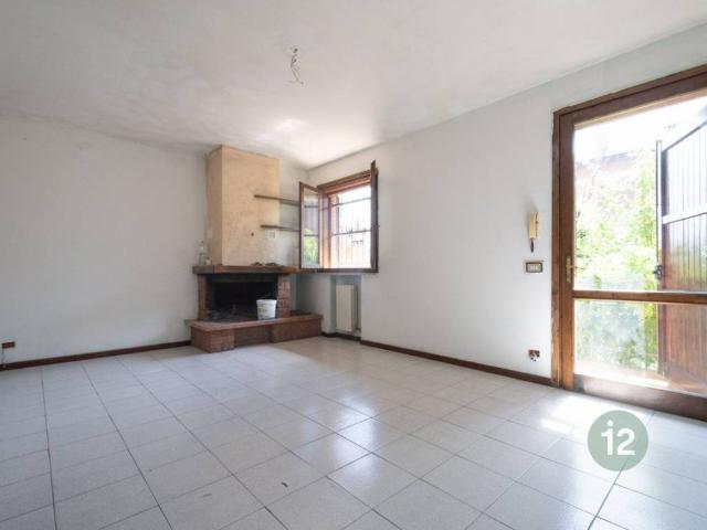 Villetta a schiera in vendita a Formigine MO
