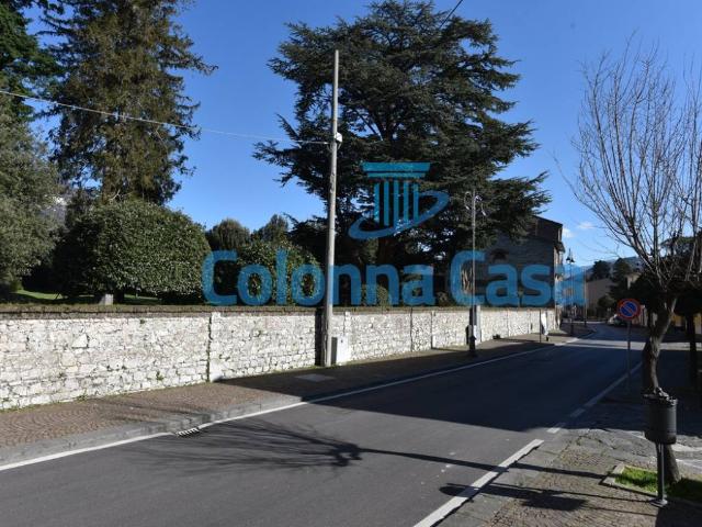 Villetta a schiera in vendita a Forino AV