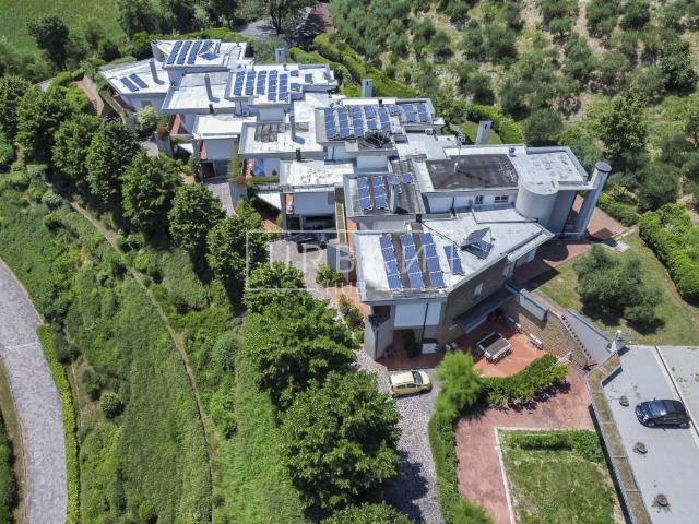 Villetta a schiera in vendita a Forlì FC