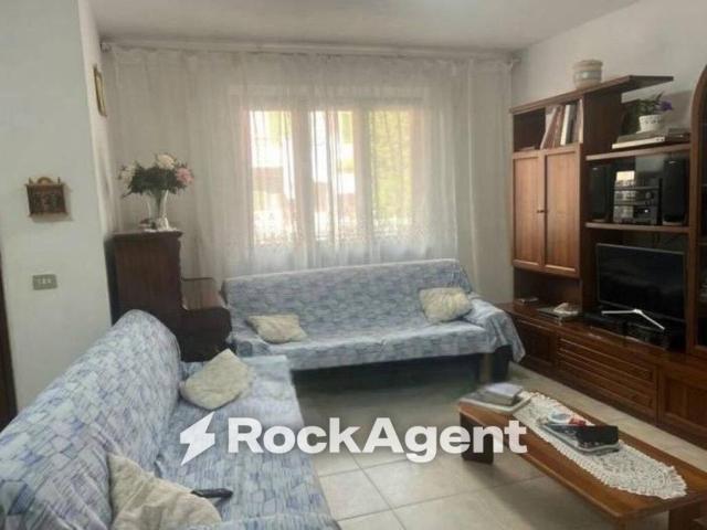 Villetta a schiera in vendita a Forte dei Marmi LU