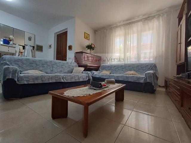 Villetta a schiera in vendita a Forte dei Marmi LU
