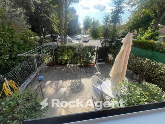 Villetta a schiera in vendita a Forte dei Marmi LU