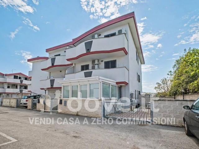 Villetta a schiera in vendita a Francavilla al Mare CH