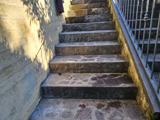 Villetta a schiera in vendita a Guidonia Montecelio RM