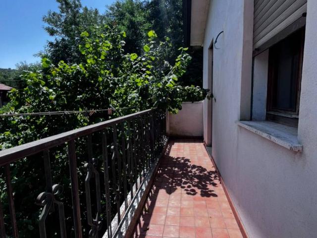 Villetta a schiera in vendita a Galzignano Terme PD