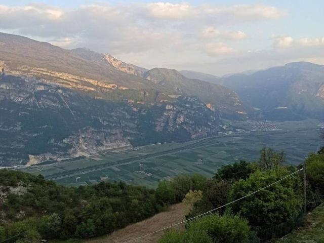 Villetta a schiera in vendita a Garniga Terme TN