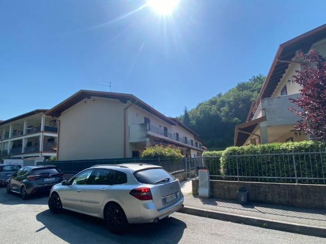 Villetta a schiera in vendita a Gavardo BS