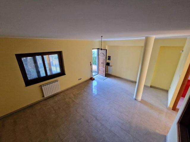 Villetta a schiera in vendita a Giarre CT