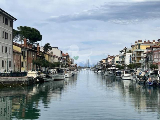 Villetta a schiera in vendita a Grado GO