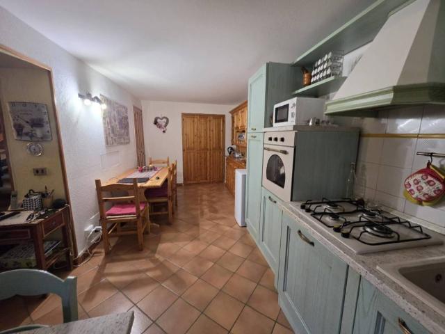Villetta a schiera in vendita a Gropparello PC