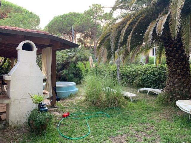 Villetta a schiera in vendita a Grosseto GR