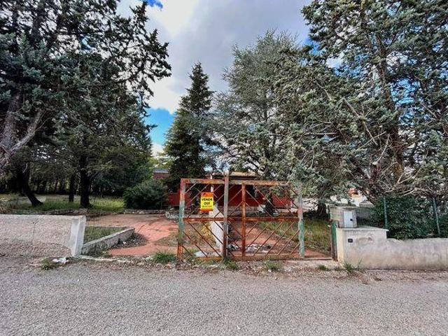 Villetta a schiera in vendita a Cassano delle Murge BA