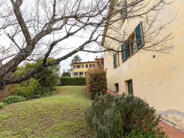 Villetta a schiera in vendita a Impruneta FI