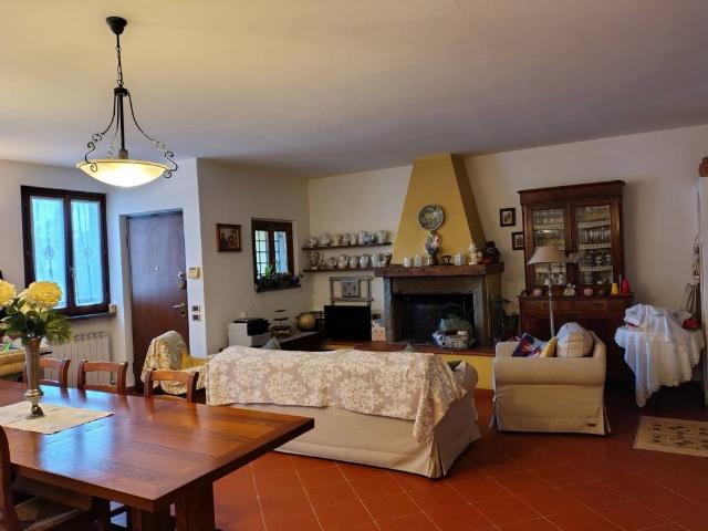 Villetta a schiera in vendita a Impruneta FI