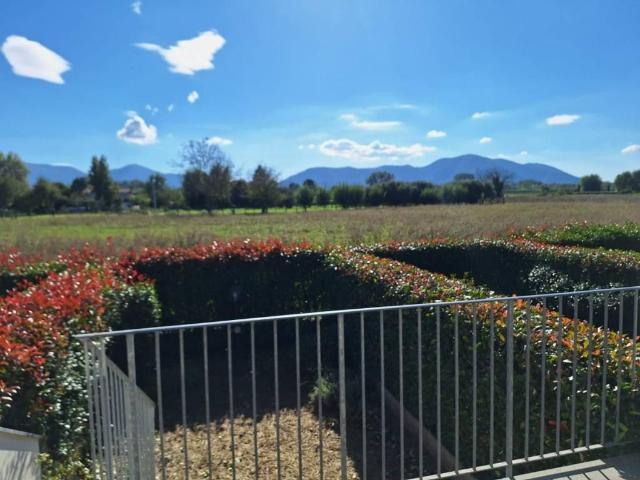 Villetta a schiera in vendita a Lucca LU