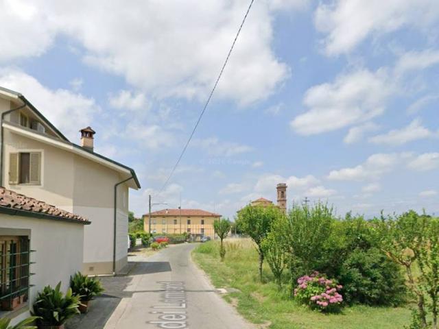 Villetta a schiera in vendita a Lucca LU