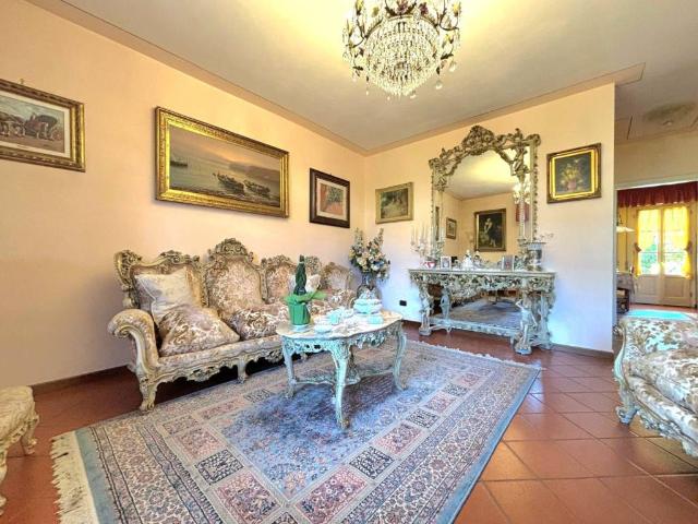 Villetta a schiera in vendita a Lucca LU