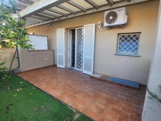 Villetta a schiera in vendita a Lugnano Vicopisano 250 mq Rif: 1411930