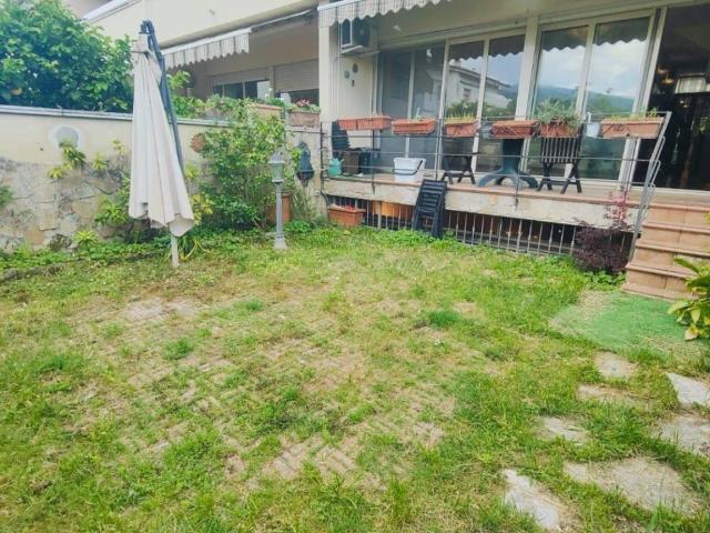 Villetta a schiera in vendita a Luni SP