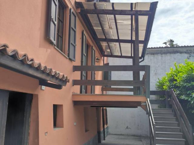 Villetta a schiera in vendita a Langhirano PR