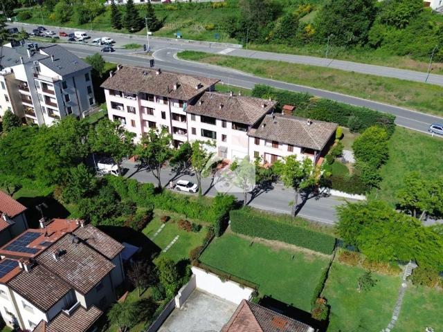 Villetta a schiera in vendita a Langhirano PR