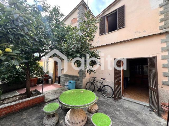 Villetta a schiera in vendita a Laterina Pergine Valdarno AR