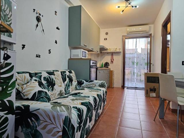 Villetta a schiera in vendita a Latina LT