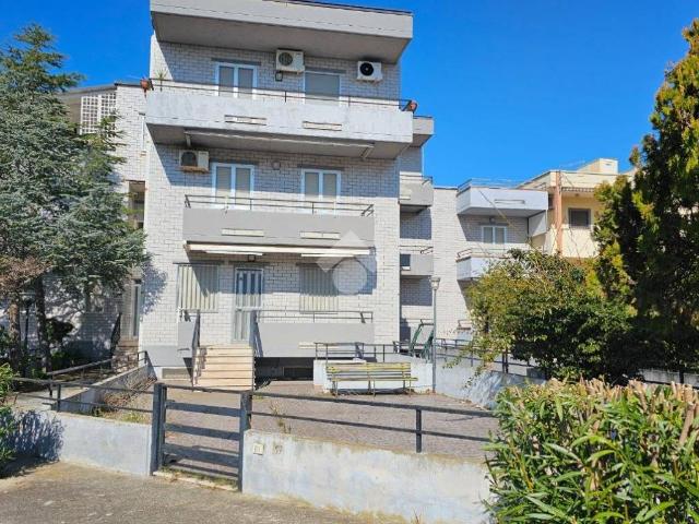 Villetta a schiera in vendita a Lesina FG