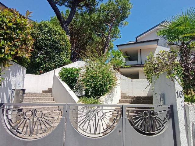 Villetta a schiera in vendita a Lignano Sabbiadoro UD