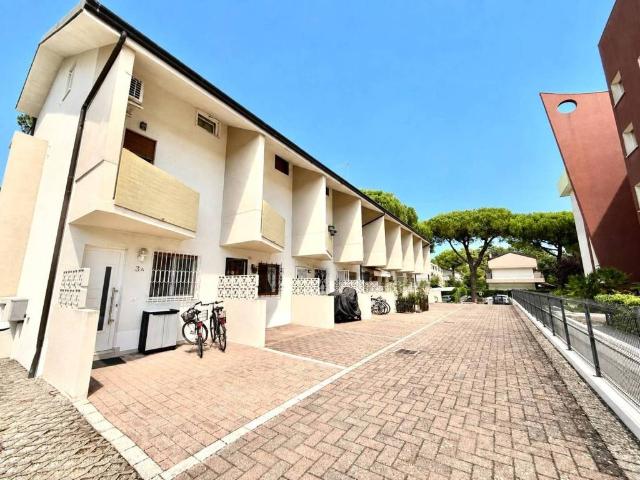 Villetta a schiera in vendita a Lignano Sabbiadoro UD