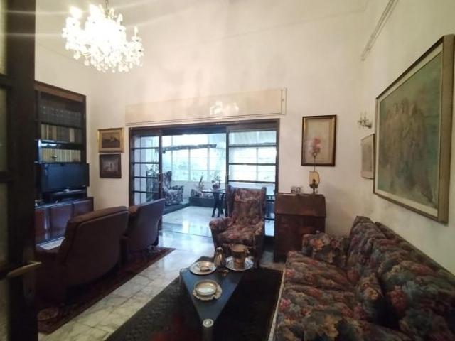 Villetta a schiera in vendita a Livorno 280 mq Rif: 1420983