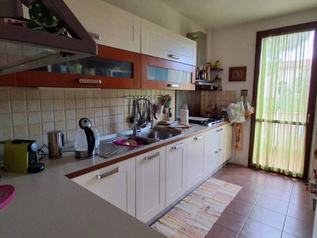 Villetta a schiera in vendita a Livorno LI