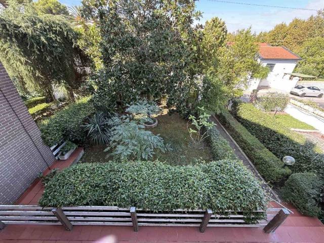 Villetta a schiera in vendita a Livorno LI