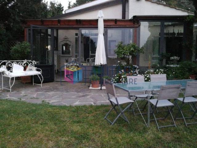Villetta a schiera in vendita a Livorno LI
