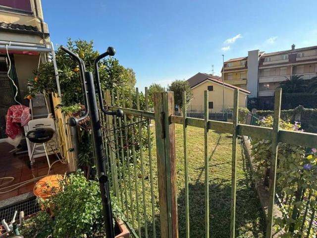 Villetta a schiera in vendita a Loano SV