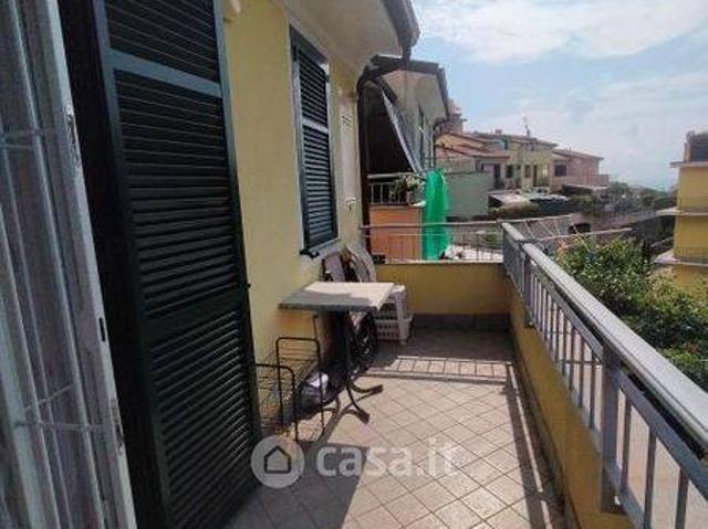 Villetta a schiera in vendita a Loano SV