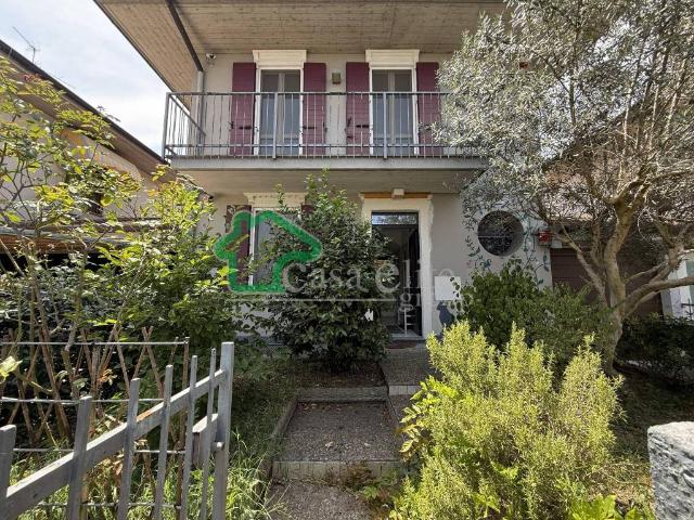 Villetta a schiera in vendita a Lodi LO