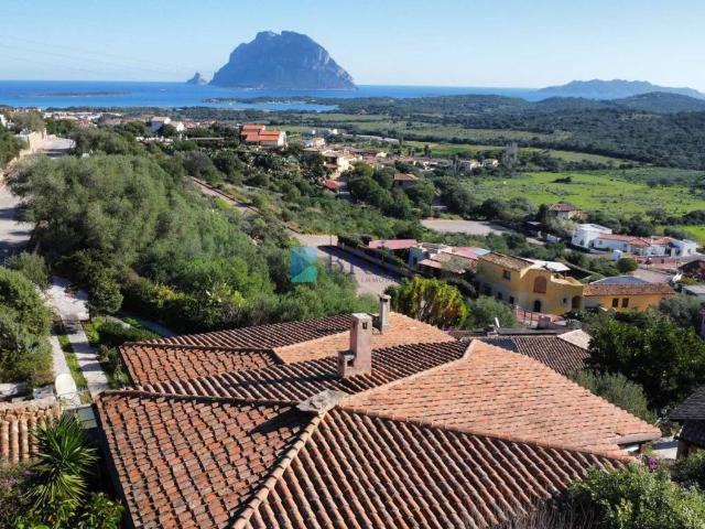 Villetta a schiera in vendita a Loiri Porto San Paolo OT