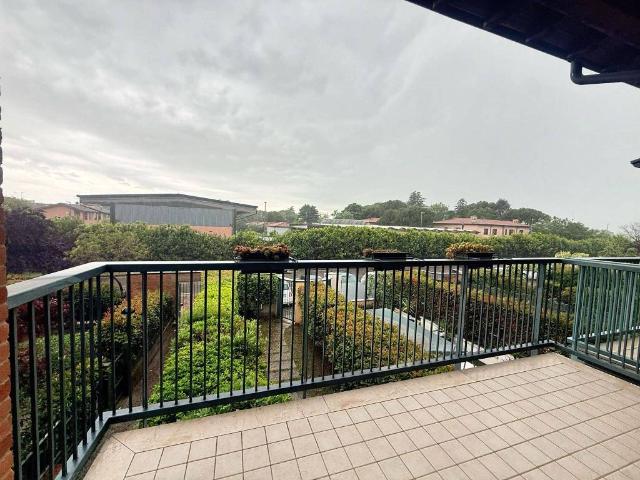 Villetta a schiera in vendita a Lonato del Garda BS