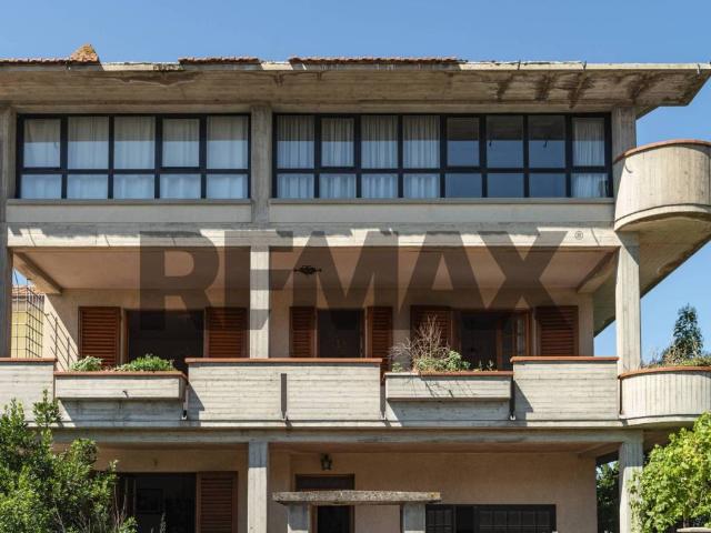 Villetta a schiera in vendita a Loro Ciuffenna AR